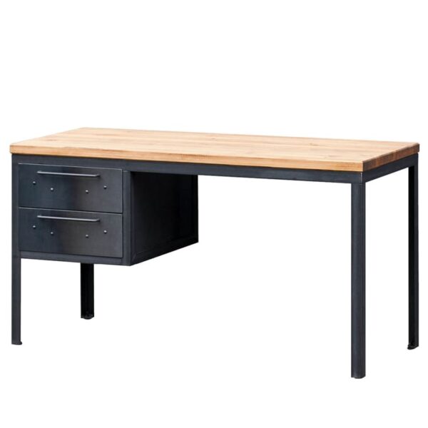 Стол «Laloft бюро»