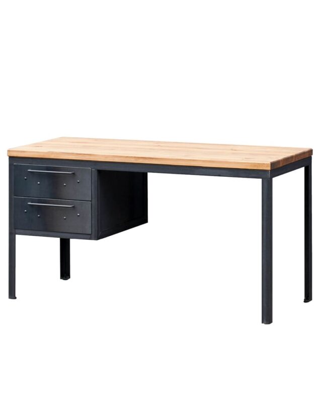 Стол «Laloft бюро»