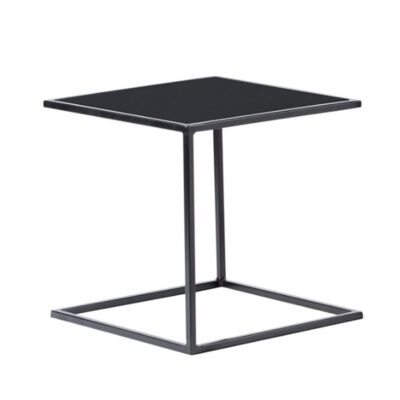 Прикроватный столик «Минимализм»