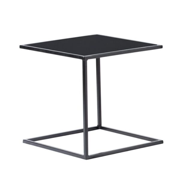 Прикроватный столик «Минимализм»