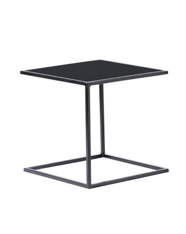 Прикроватный столик «Минимализм»