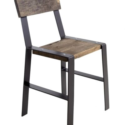 Стул лофт «Линнер»