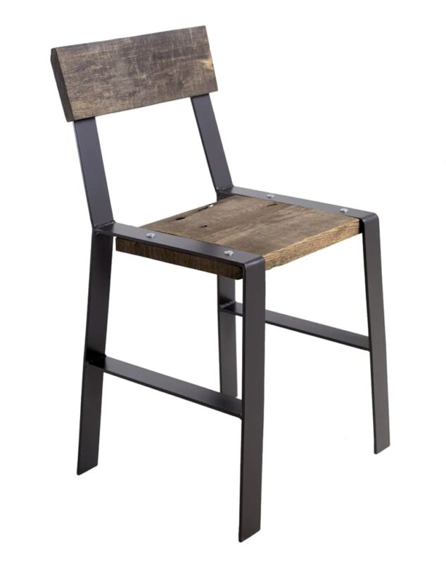 Стул лофт «Линнер»