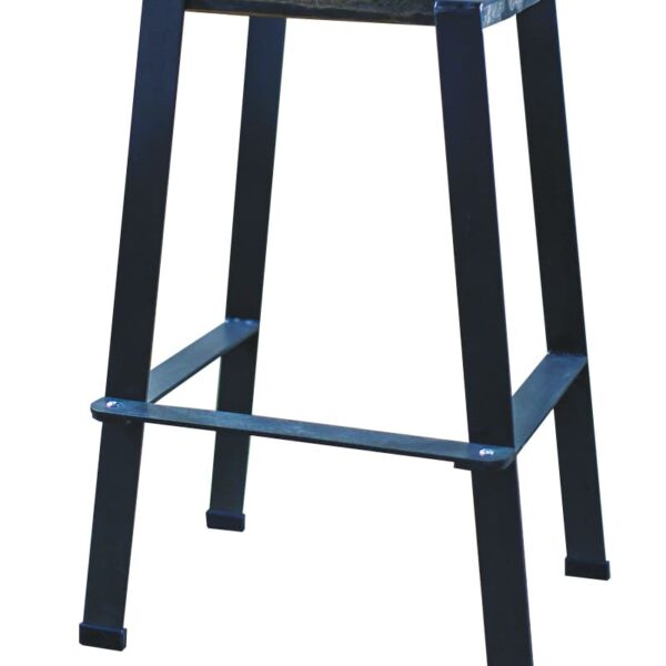 Барный табурет лофт «Линнер»