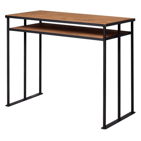 Письменный стол «Решетка М»