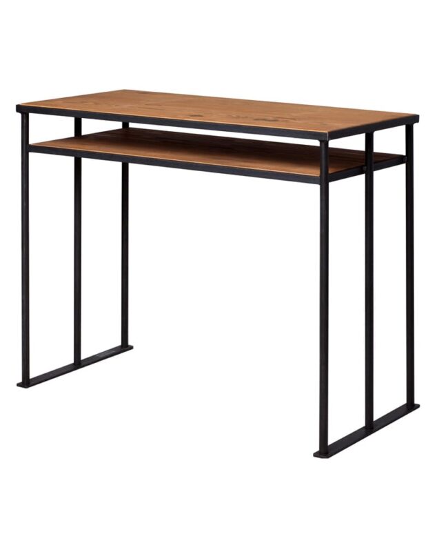 Письменный стол «Решетка М»