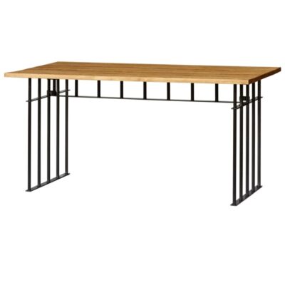 Стол «Решетка Б»