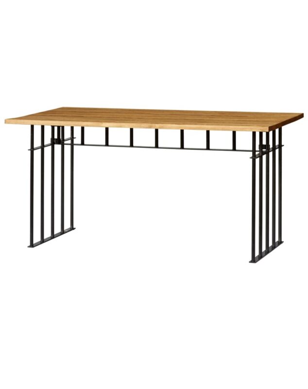 Стол «Решетка Б»