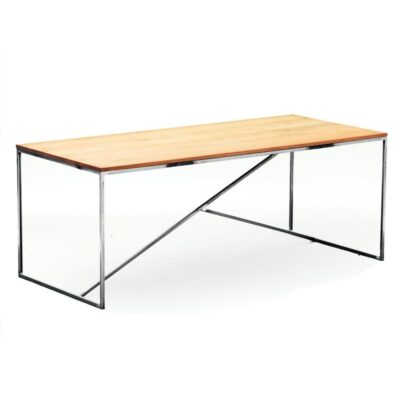 Стол «Минимализм»