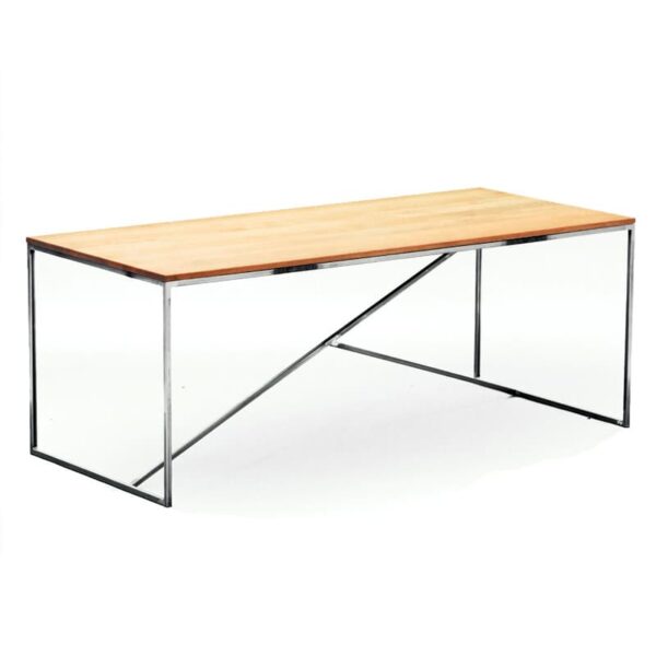 Стол «Минимализм»