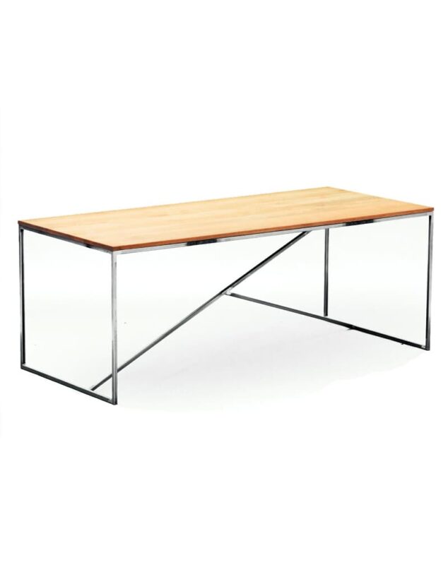 Стол «Минимализм»