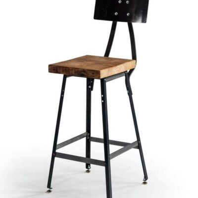 Барный стул «Урбан»