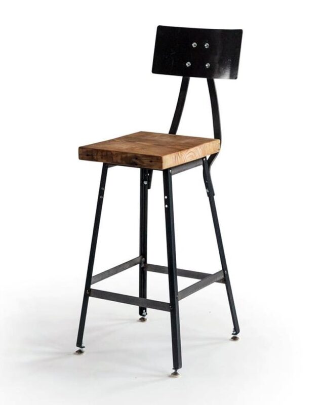 Барный стул «Урбан»