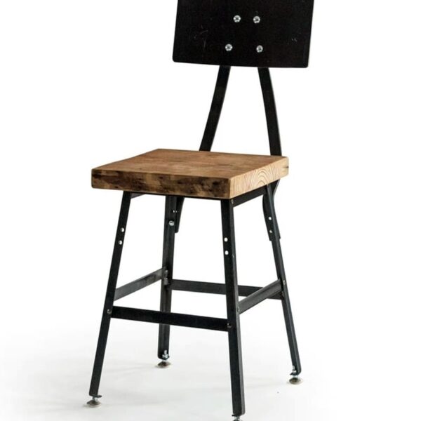 Стул лофт «Урбан»