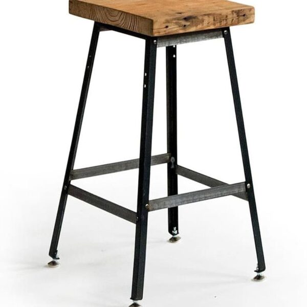 Барный табурет «Урбан»