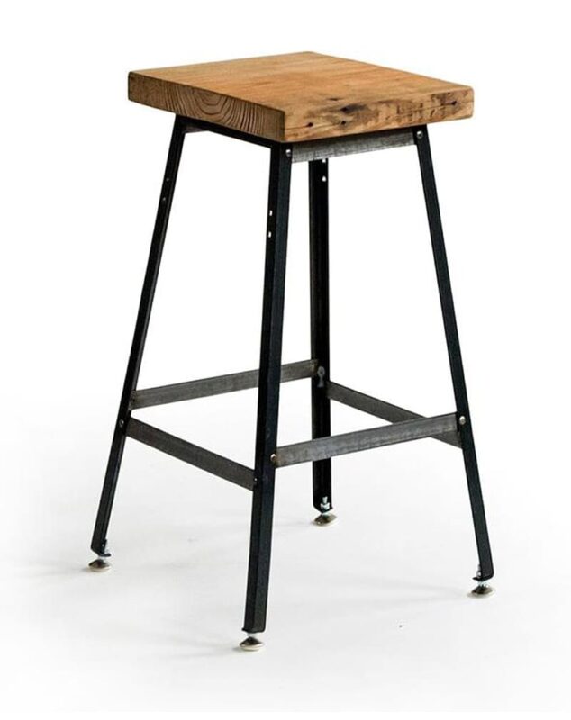 Барный табурет «Урбан»