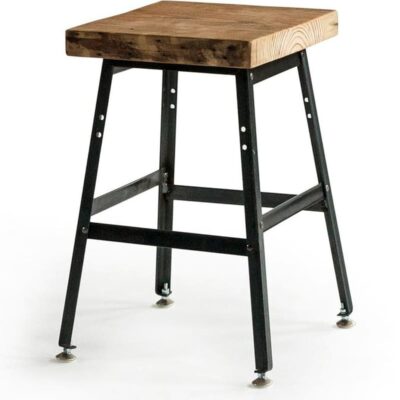 Лофт-табурет «Урбан»