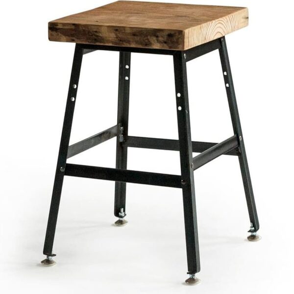 Лофт-табурет «Урбан»