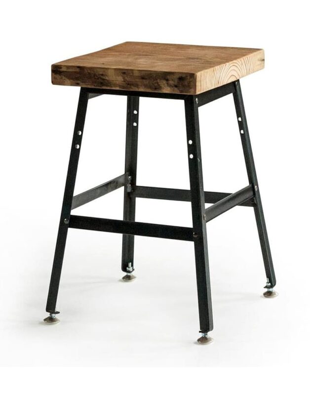 Лофт-табурет «Урбан»