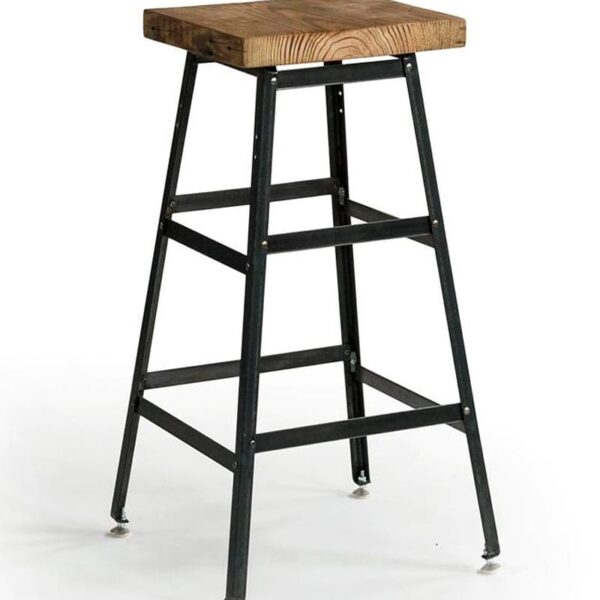 Барный табурет высокий «Урбан»