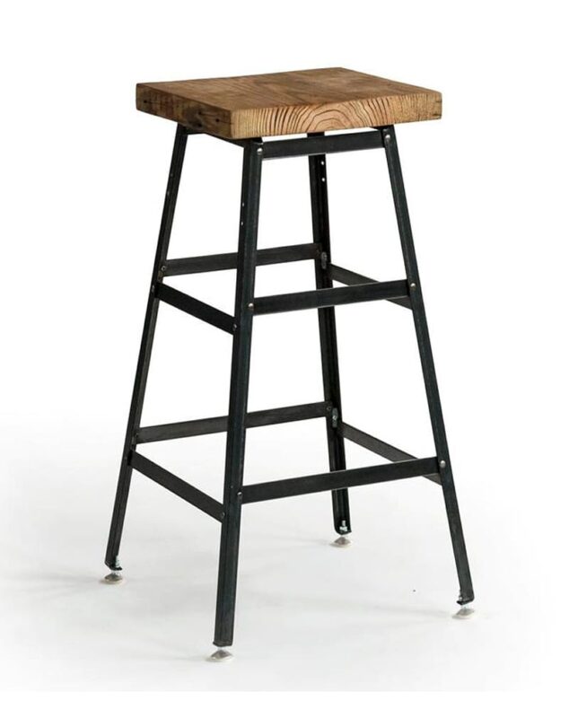 Барный табурет высокий «Урбан»