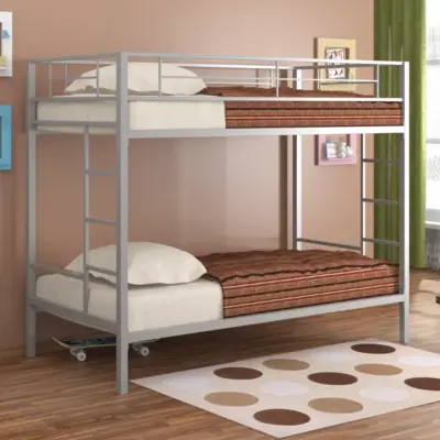 Двухъярусная кровать №101