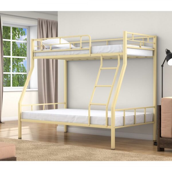 Двухъярусная кровать №103