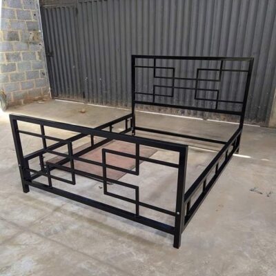 Каркас для кровати №54