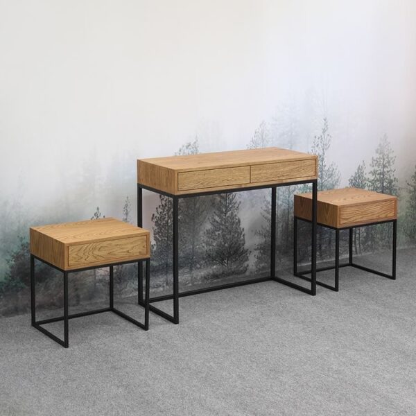 Комплект мебели для спальни №65