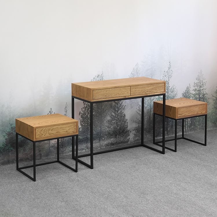 Комплект мебели для спальни №65