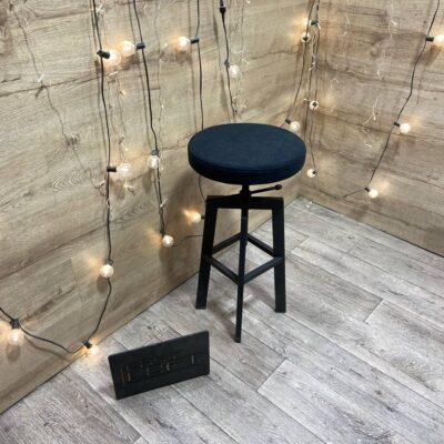 Стул в стиле Лофт У-008