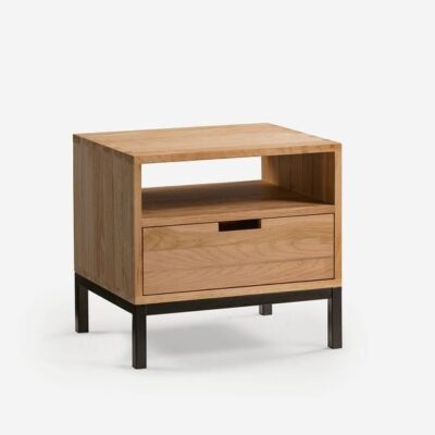 Тумба прикроватная №213