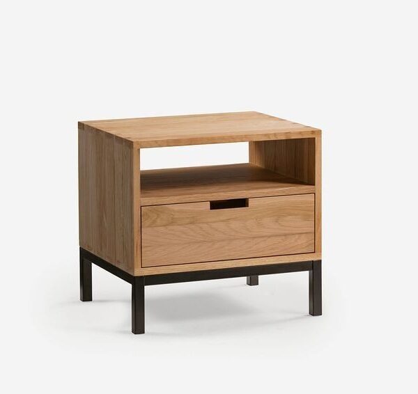 Тумба прикроватная №213