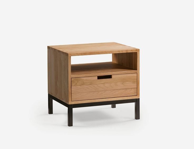 Тумба прикроватная №213