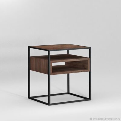 Тумба прикроватная №217