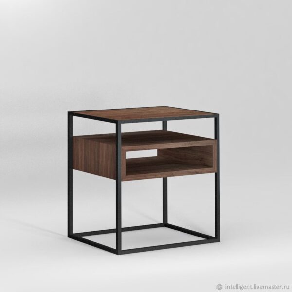 Тумба прикроватная №217