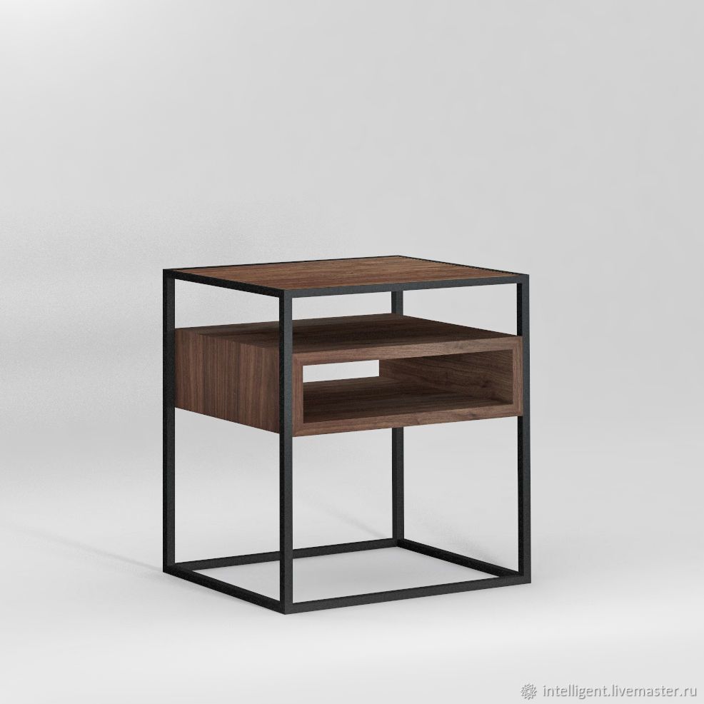 Тумба прикроватная №217