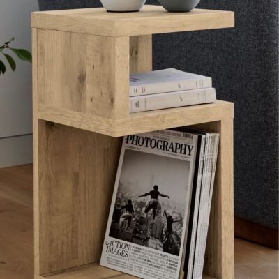 Тумба прикроватная №55