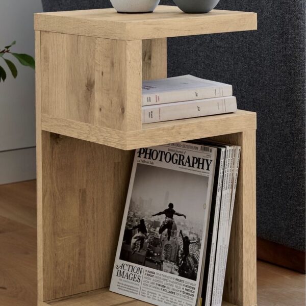 Тумба прикроватная №55