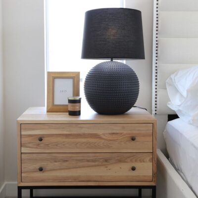 Тумба прикроватная №62