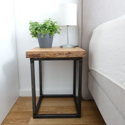 Тумба прикроватная №63